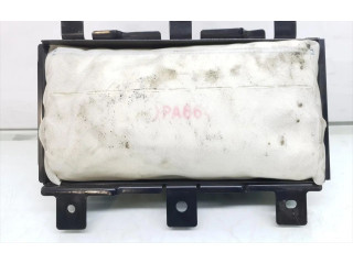 Подушка безопасности пассажира 84530-3K000   Hyundai Sonata