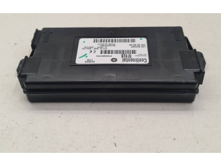 Блок управления 68086377AC, P68086377AC   Fiat Freemont