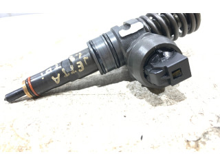 Форсунка 038130073AG    Volkswagen Jetta V   