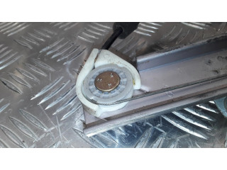 Передний комплект электрического механизма для подъема окна