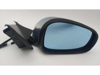 Зеркало электрическое Alfa Romeo Giulietta