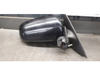 Зеркало электрическое        Audi A3 S3 8P  2003 - 2012 года   