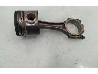 Píst    Seat Leon (1P)     