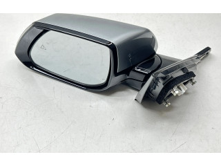 Zpětné zrcátko KIA Niro 2023 0410064, 0410063