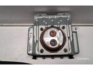 Подушка безопасности водителя 7030A141XA, 608208100A   Citroen C-Crosser