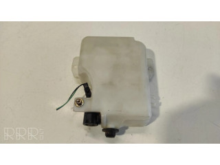 Бачок оконной жидкости