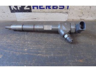 Жиклер (жиклеры) (форсунка (форсунки) 04L130277G, 0445110477   Volkswagen Golf VII