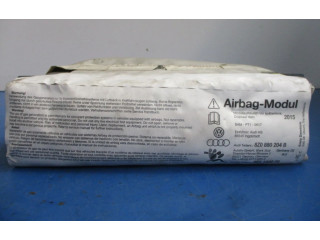 Руль Audi A2 - года