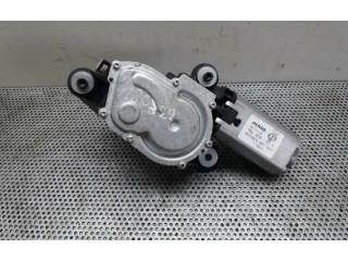 Моторчик заднего дворника MS2596000641 Alfa Romeo 166