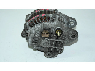 Генератор A3TA4791, MD336781 Mitsubishi Pajero