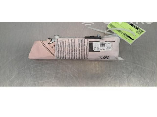 Подушка безопасности в сиденье 8V4880241B   Audi A3 S3 8V
