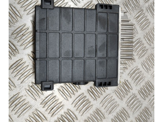 Řídící jednotka A0145454132, 0281001168 Mercedes-Benz S W140 1993