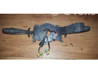 Подрулевой шлейф SRS    Renault Vel Satis