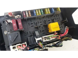 Pojistková skříňka Land Rover Range Rover L322 2003