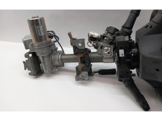 Volant Mitsubishi Space Star 2019 4401A313  