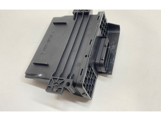 Другие блоки управления / модули