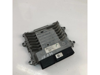 Блок управления двигателем Блок управления 954412BDC0 KIA Ceed