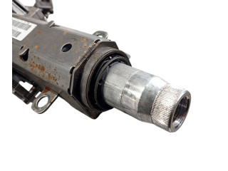  рейка  Колонка рулевая 3C0905861H, 33570102   Volkswagen PASSAT B6 2005 - 2010 года