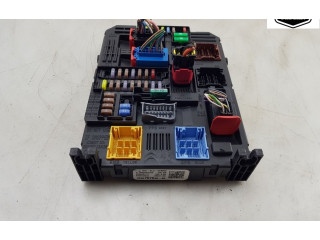 Блок управления 9830707680, 9830707680   Opel Combo E