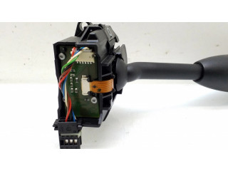 Ручка поворотов/ фонарей