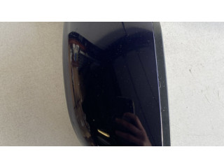 Zpětné zrcátko levé Maserati Ghibli 2016 026669