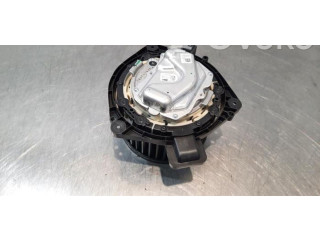 Вентилятор печки 64119382861 BMW X3 G01