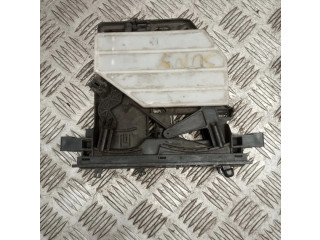 Блок управления климат-контролем    Nissan Sunny