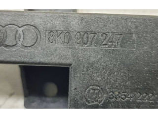 Блок управления 8K0907247, 3354222   Audi Q5 SQ5