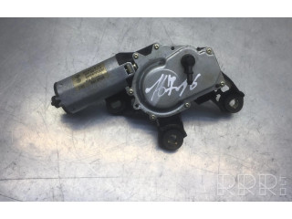 Моторчик заднего дворника 6N0955711, 404467 Volkswagen Polo