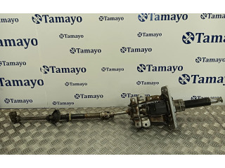 Рулевая рейка 8K0419506AC, 8K0905852D Audi A4 Allroad - года