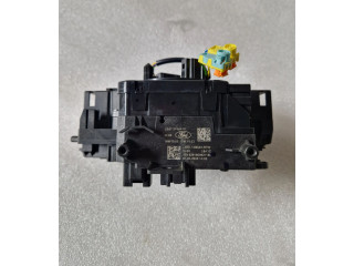 Полоса надувных подушек (кольцо srs) GN1514A664BB, LB5T3F944    Ford Explorer