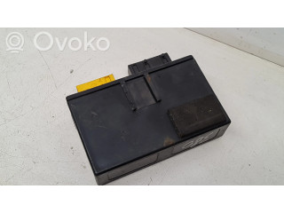 Блок комфорта 9633523680, 91033386 Citroen Xsara