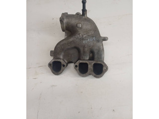 Всасывающий коллектор 045129713 Skoda Roomster (5J)