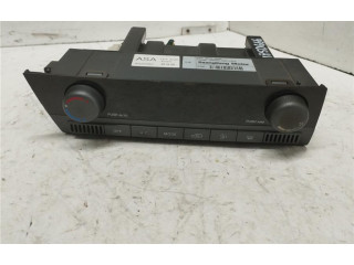 Блок управления климат-контролем 6870009020, 0070010 SsangYong Kyron