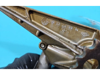 Масляный насос 1131810001, IMPRK1367959 Mercedes-Benz R W251