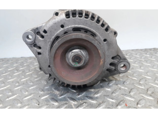 Генератор LR180749B, 282887 Nissan Almera