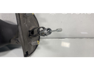 Zpětné zrcátko Fiat Punto (176) 1999 71712581