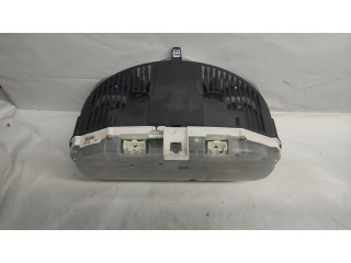 Панель приборов 4NBP4NB Mazda 3 I