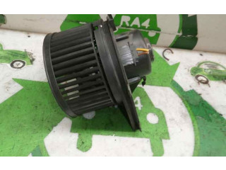 Вентилятор печки    1J1819021A, 1J1819021A   Volkswagen Golf SportWagen