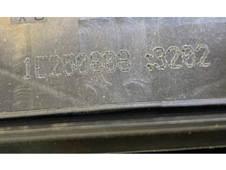 Pojistková skříňka 1K0937132F, 1E250808 Volkswagen Tiguan 2009