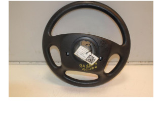 Volant Fiat Scudo 2007   