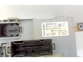 Řídící jednotka 0281015573, 0281015573   Alfa Romeo Mito 2010