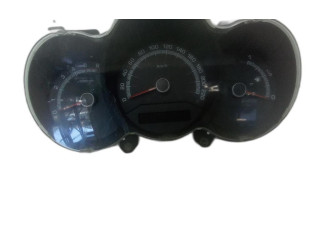 Панель приборов 94004-1P571, 94004-1P571   KIA Venga       