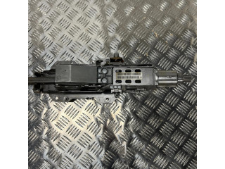  рейка  Колонка рулевая A110111A0061E   Mini One - Cooper Coupe R56 2005-2014 года