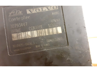 Блок АБС 30793447 Volvo XC90 2007-2014 года
