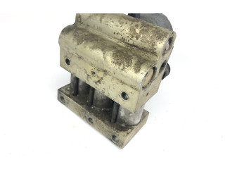 Блок АБС 0265205010   Volvo  940  1991 - 1998 года