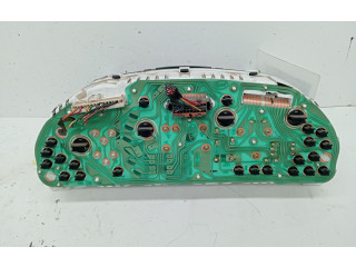 Панель приборов 109940033E086, 109940033E086   KIA Sorento       