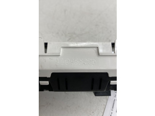 Дисплей    2017880   Ford Fiesta