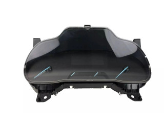 Панель приборов LT1T10849CDD, LT1T-10849-CDD   Ford Transit -  Tourneo Connect       