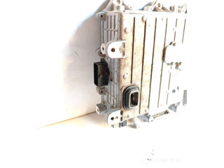 Блок управления 366010E290, EDEF5MNS3D000 KIA Niro